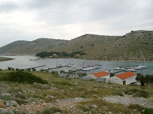 427a ACI-Marina Piskera.jpg